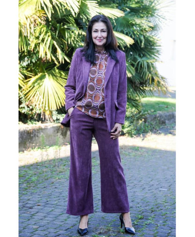 Abbigliamento Lucatello