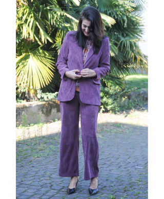 Abbigliamento Lucatello