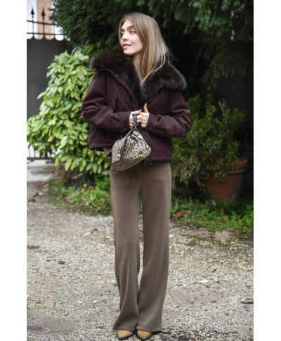 Abbigliamento Lucatello
