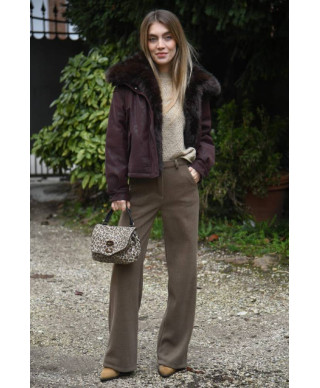 Abbigliamento Lucatello