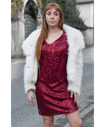 Abbigliamento Lucatello