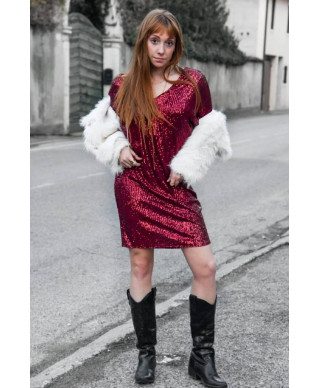 Abbigliamento Lucatello