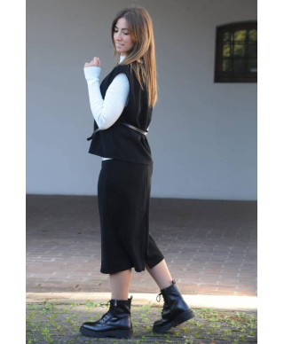 Abbigliamento Lucatello