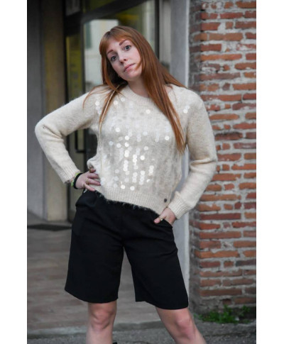 Abbigliamento Lucatello