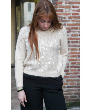 Abbigliamento Lucatello