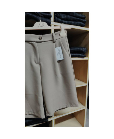 Abbigliamento Lucatello