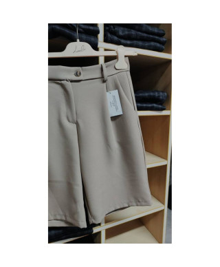 Abbigliamento Lucatello