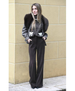 Abbigliamento Lucatello