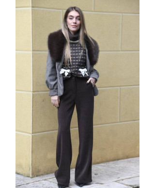 Abbigliamento Lucatello