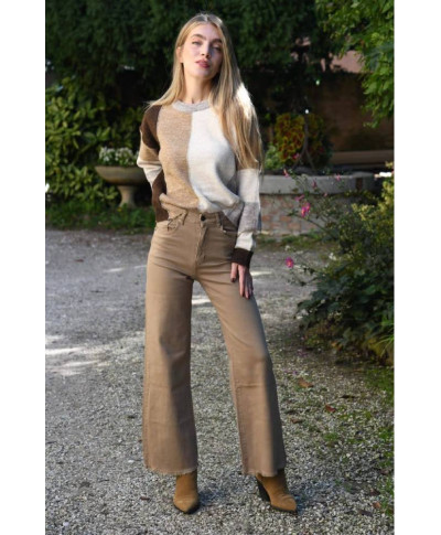 Abbigliamento Lucatello