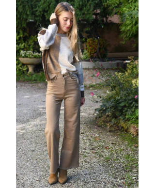 Abbigliamento Lucatello