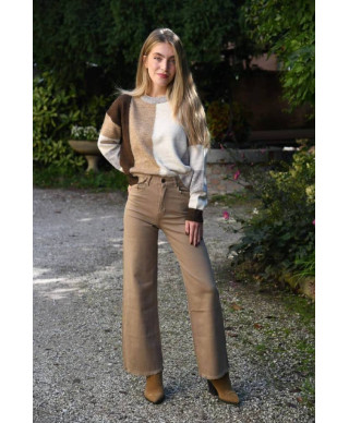 Abbigliamento Lucatello