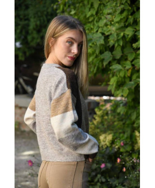 Abbigliamento Lucatello