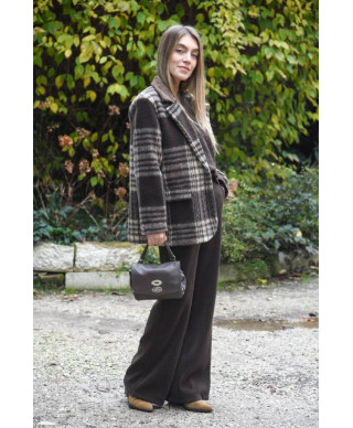 Abbigliamento Lucatello