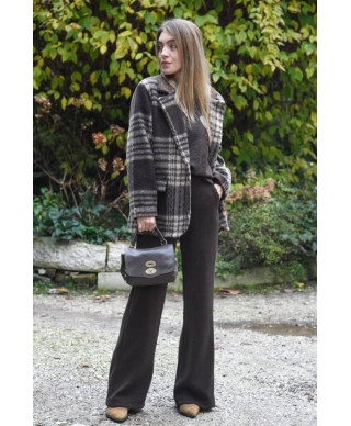 Abbigliamento Lucatello