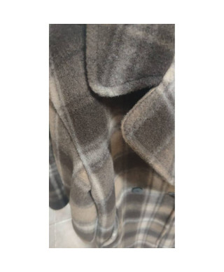 Abbigliamento Lucatello