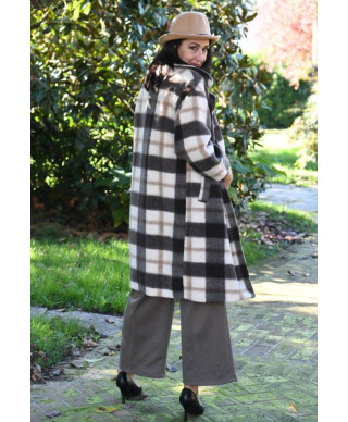 Abbigliamento Lucatello