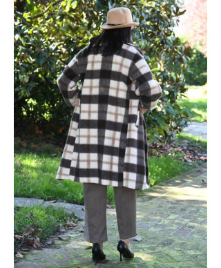 Abbigliamento Lucatello