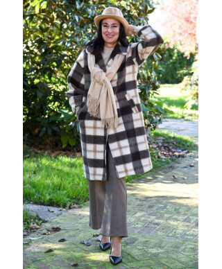 Abbigliamento Lucatello