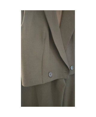 Abbigliamento Lucatello