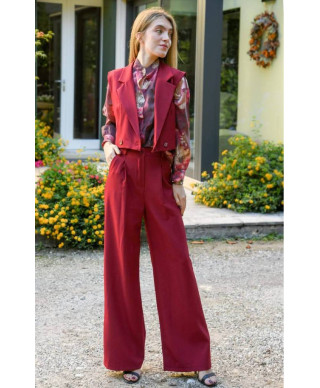 Abbigliamento Lucatello