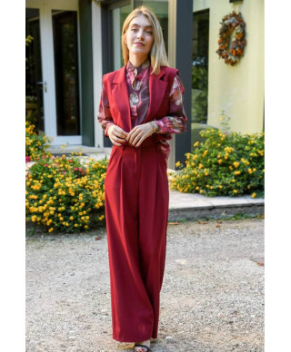 Abbigliamento Lucatello