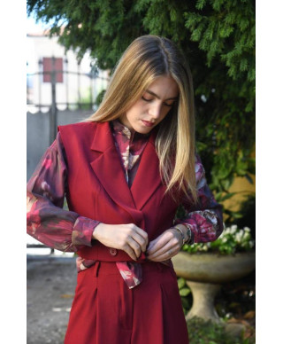 Abbigliamento Lucatello