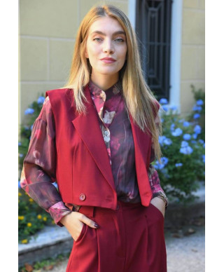 Abbigliamento Lucatello