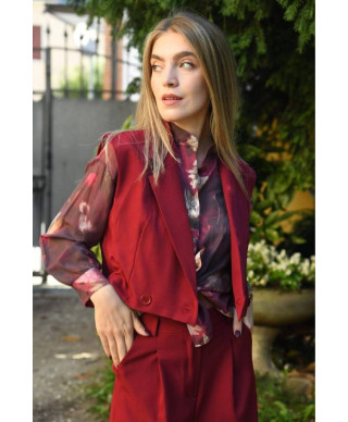 Abbigliamento Lucatello