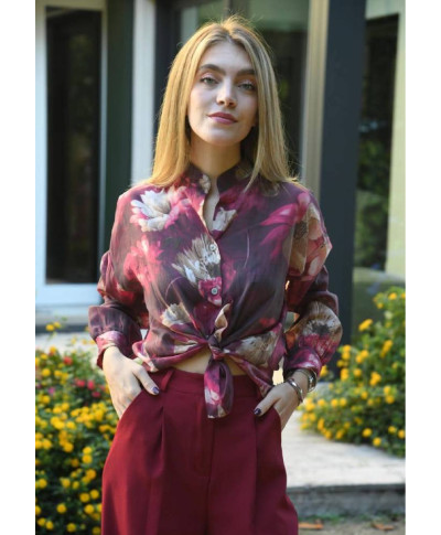 Abbigliamento Lucatello