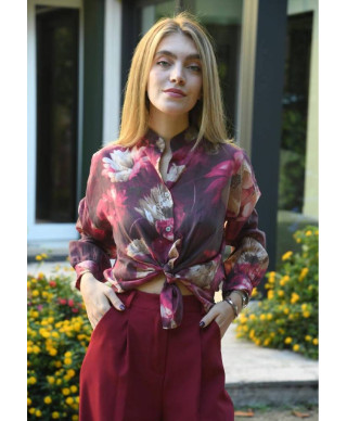 Abbigliamento Lucatello