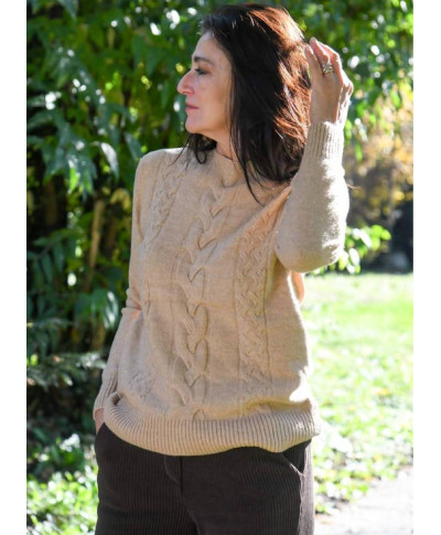 Abbigliamento Lucatello