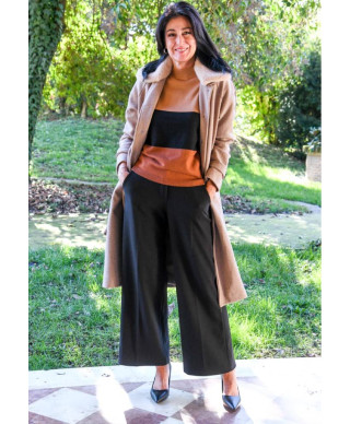 Abbigliamento Lucatello