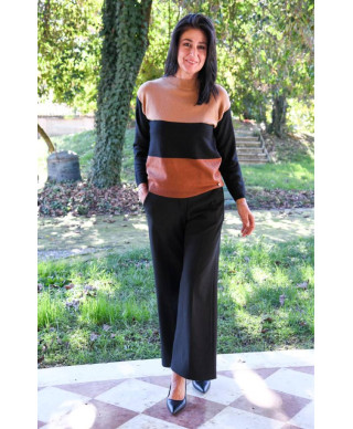 Abbigliamento Lucatello