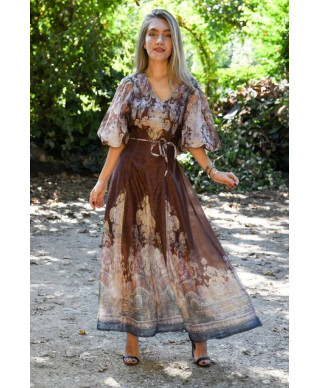 Abbigliamento Lucatello