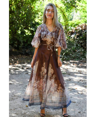 Abbigliamento Lucatello