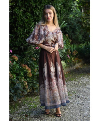 Abbigliamento Lucatello