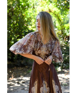 Abbigliamento Lucatello