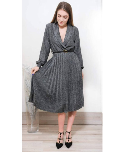 Abbigliamento Lucatello