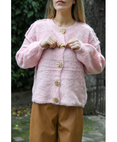 Abbigliamento Lucatello