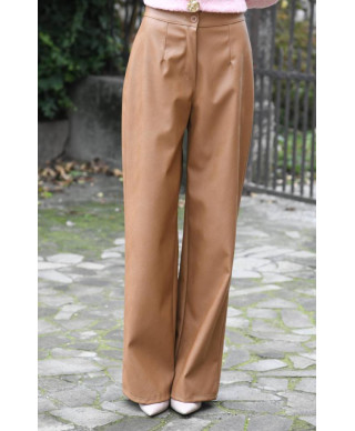 Abbigliamento Lucatello