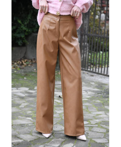 Abbigliamento Lucatello