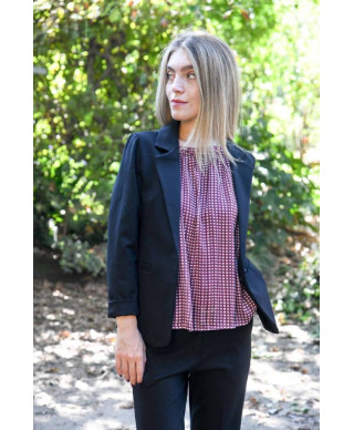 Abbigliamento Lucatello