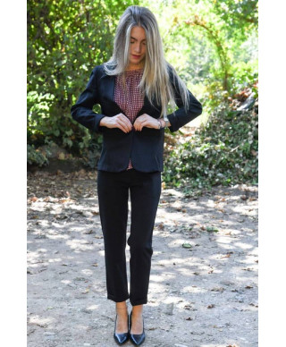 Abbigliamento Lucatello