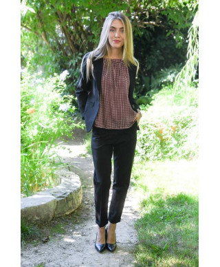 Abbigliamento Lucatello