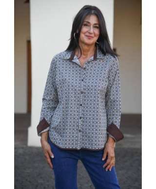 Abbigliamento Lucatello