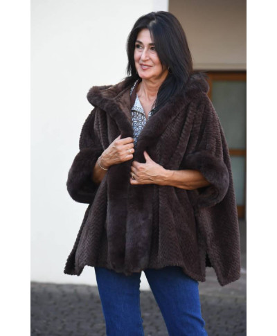 Abbigliamento Lucatello