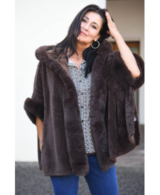 Abbigliamento Lucatello