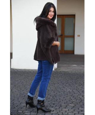 Abbigliamento Lucatello