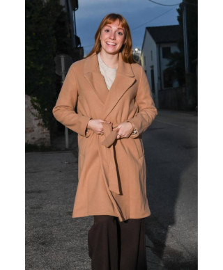 Abbigliamento Lucatello